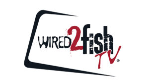 Loop Media Launches Four New Channels, Including Wired2fishTV