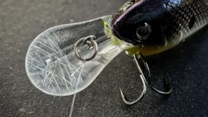 Berkley Digger Crankbait Review