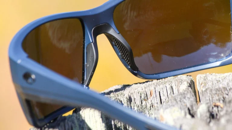 Costa Reefton Pro Sunglasses Review