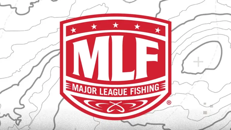 MLF Announces Organizational Changes for 2023