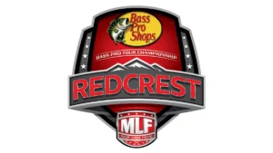 MLF Announced REDCREST V, VI and VII Dates