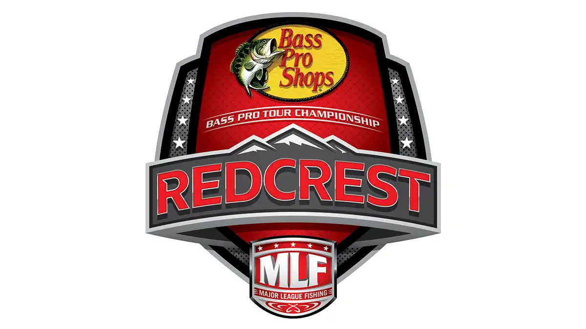 Redcrest logo