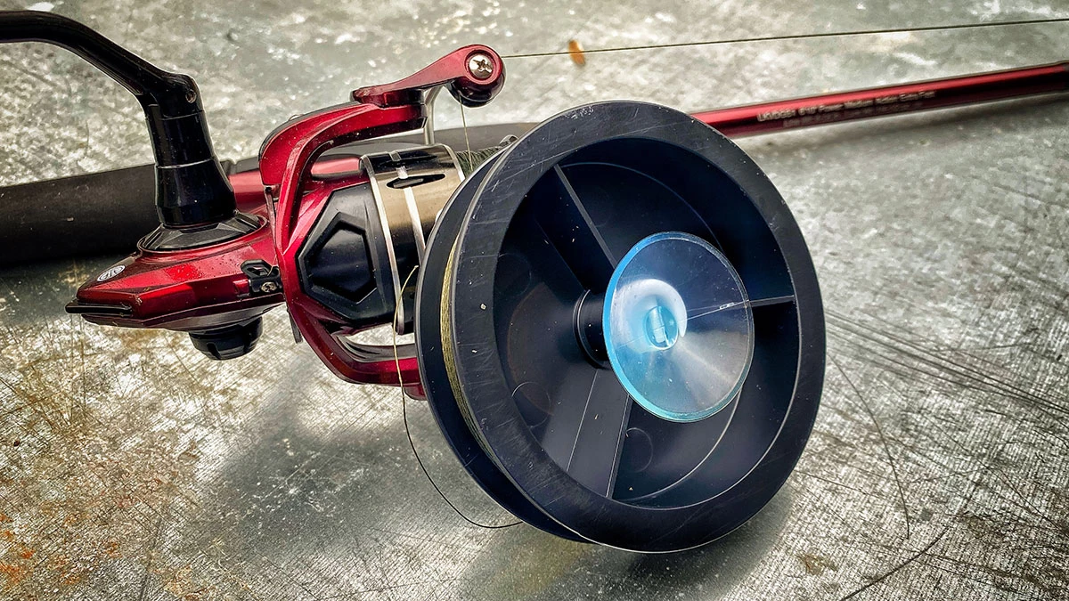 Strike King Pro Model Series 5 Crankbait - Tienda De Pesca En Línea, El Mejor Servicio