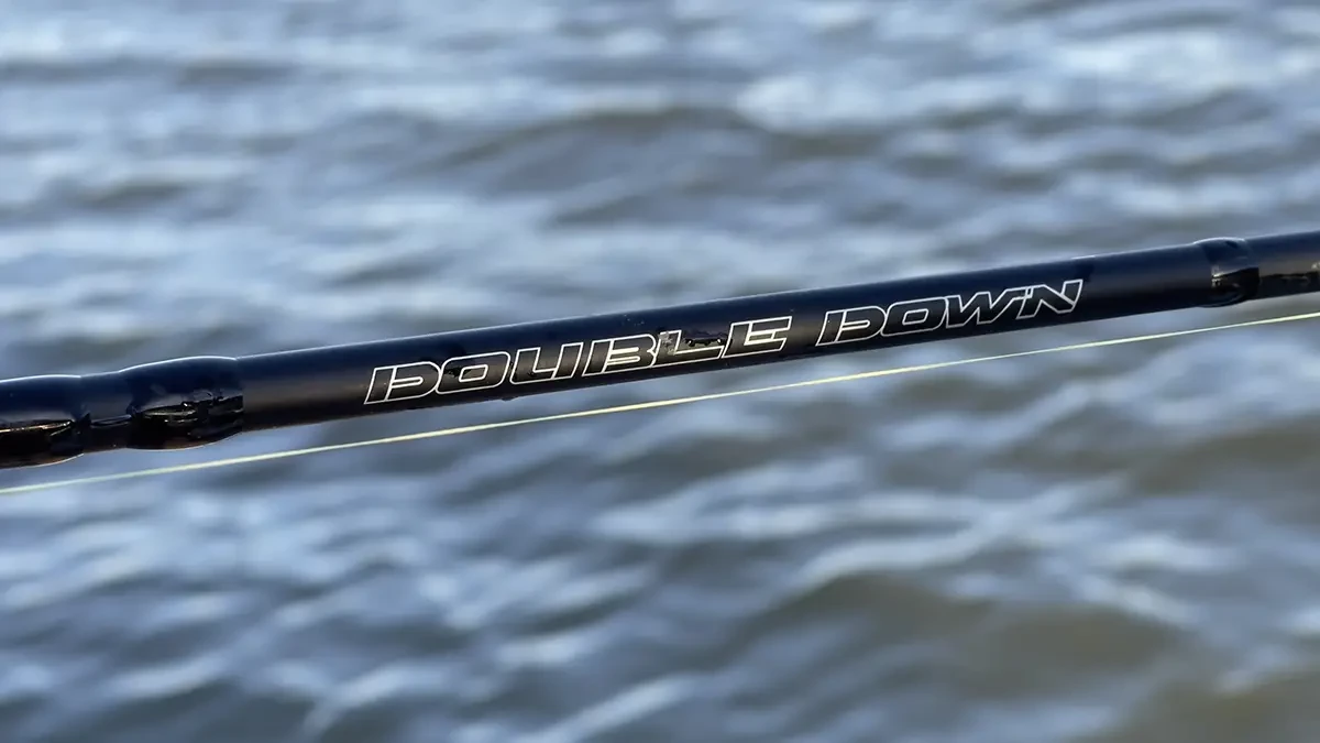 Fishing Rods Explained - Action, Power and More - Wired2Fish