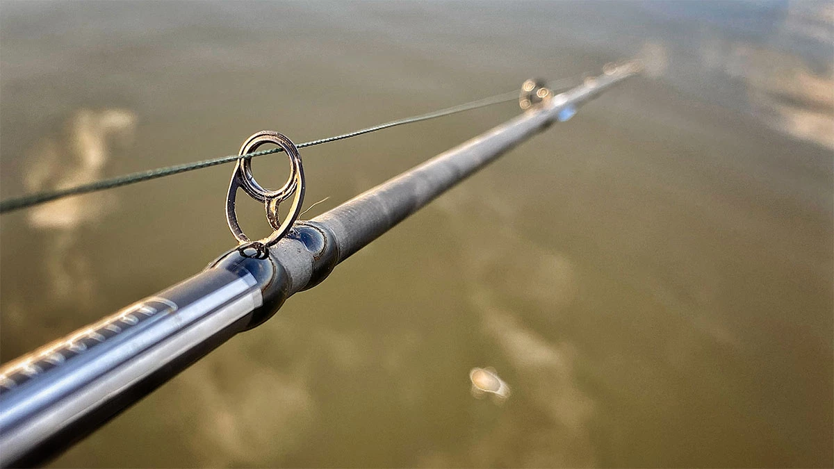 Best Fishing Lines for 2024 - Wired2Fish