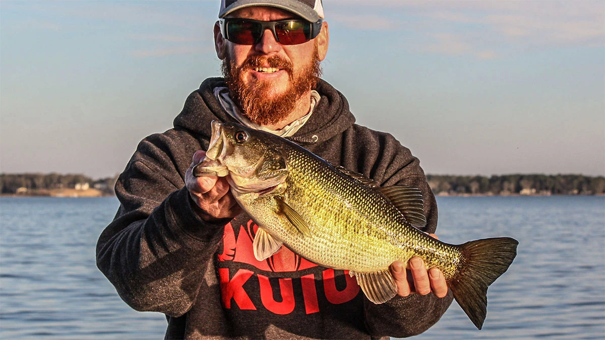 How to Stop Breaking Your Fishing Line - Wired2Fish