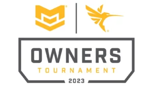 Minn Kota, Humminbird Announce First Owners Tournament