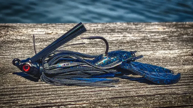 Sea Clear Power Wiring Harness Review - Wired2Fish