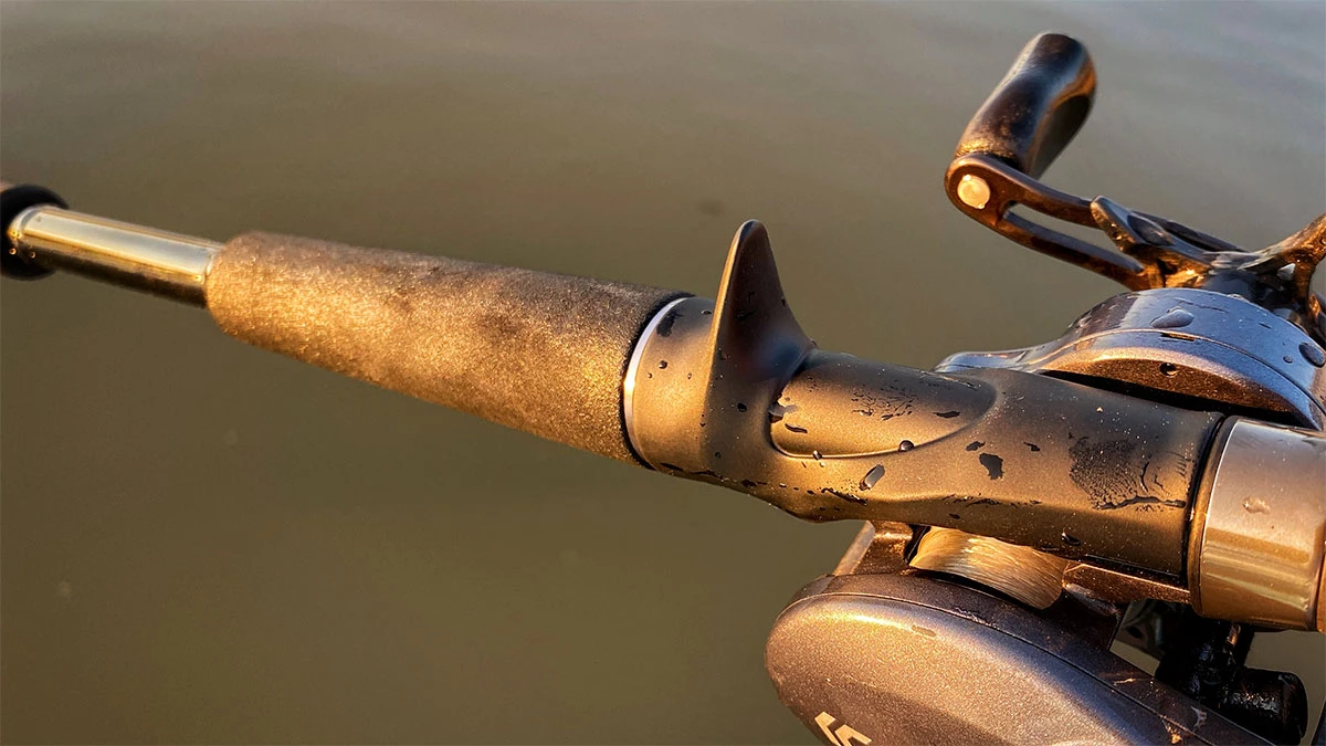Daiwa Tatula Rods — Spot On Fishing Tackle