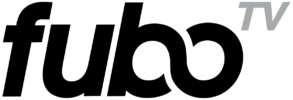 FuboTV_logo.svg