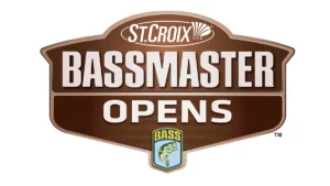 BASS Cancels Day Two of BASS OPEN on Eufaula