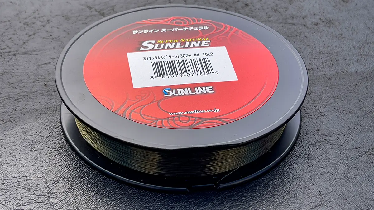 Stren Monofilament Fishing Lines & Clear 10 lb Line Weight Fishing Leaders  for sale