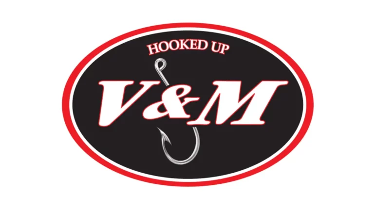 V&M Baits Sold to LES LLC Ownership Group
