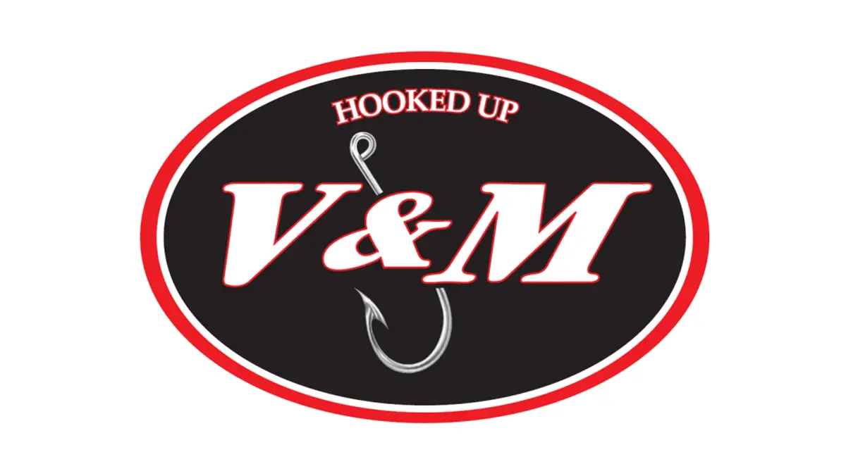 V&M Baits Sold to LES LLC Ownership Group - Wired2Fish