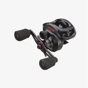 13 Fishing Inception G2 Reel Giveaway Winners