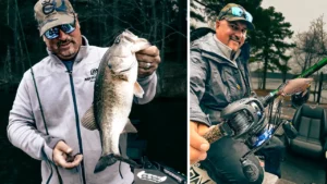Topwater Tips - Wired2Fish