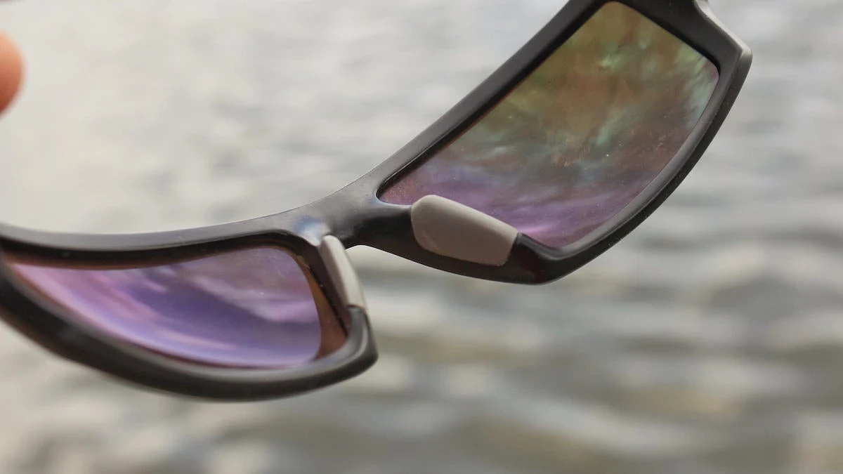 Strike King S11 Optics Sunglasses Review - Wired2Fish