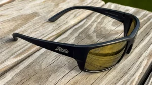 Hobie Eyewear Snook Sunglasses Review
