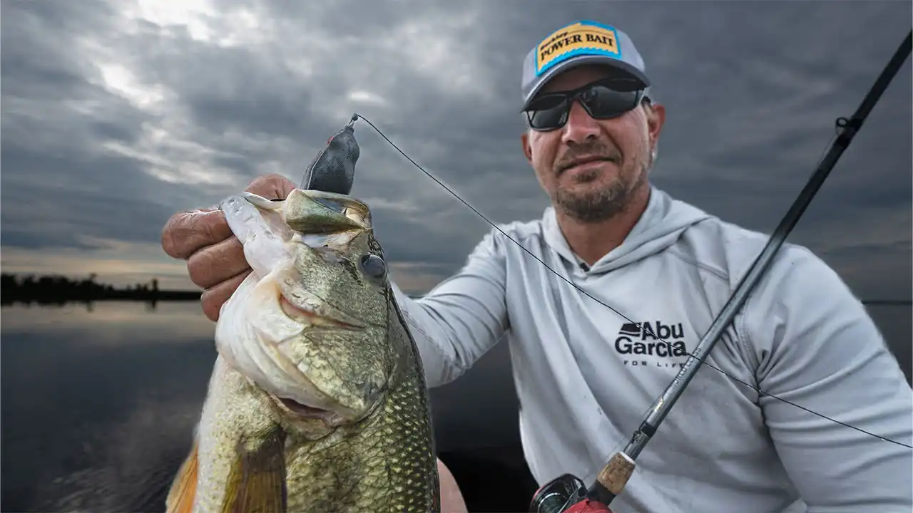 keith-poche-shallow-water-bass-fishing