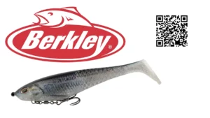 Berkley Recalls and Replacing First Batch of CullShads