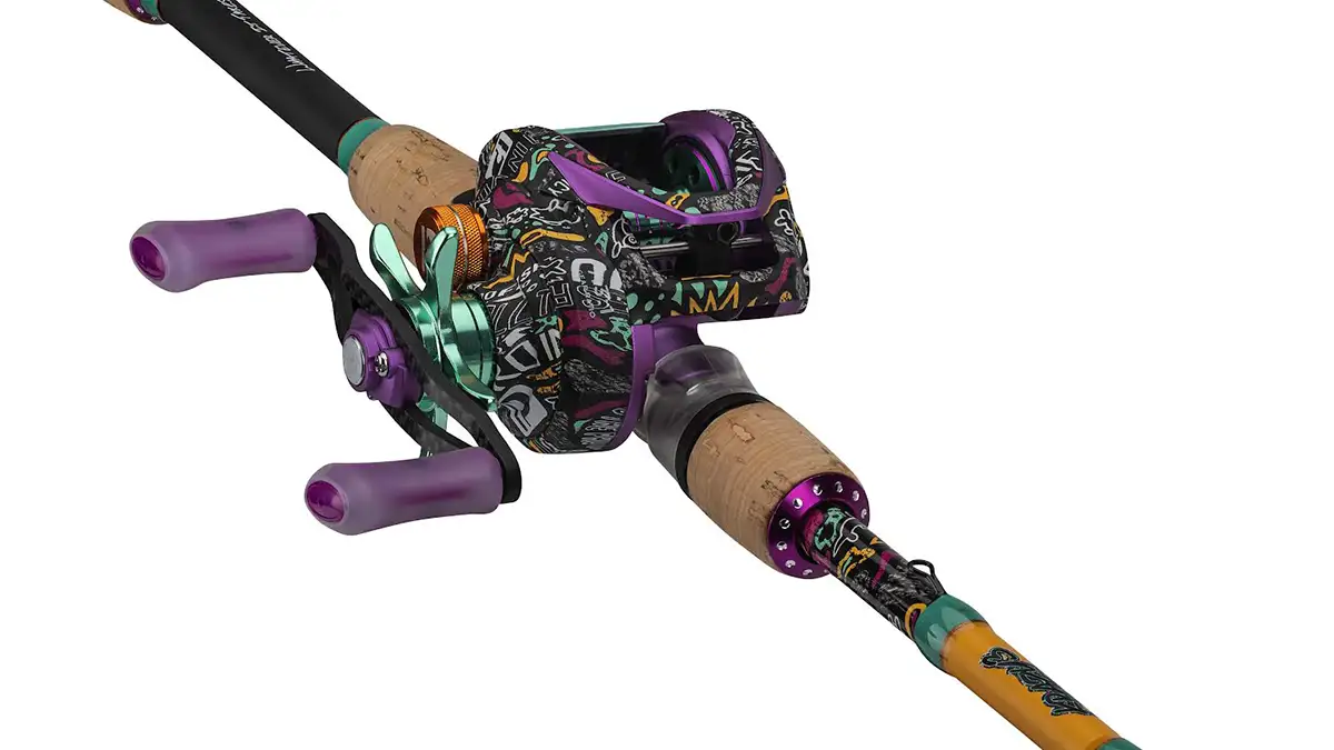 fishing poles - Best Prices and Online Promos - Apr 2024