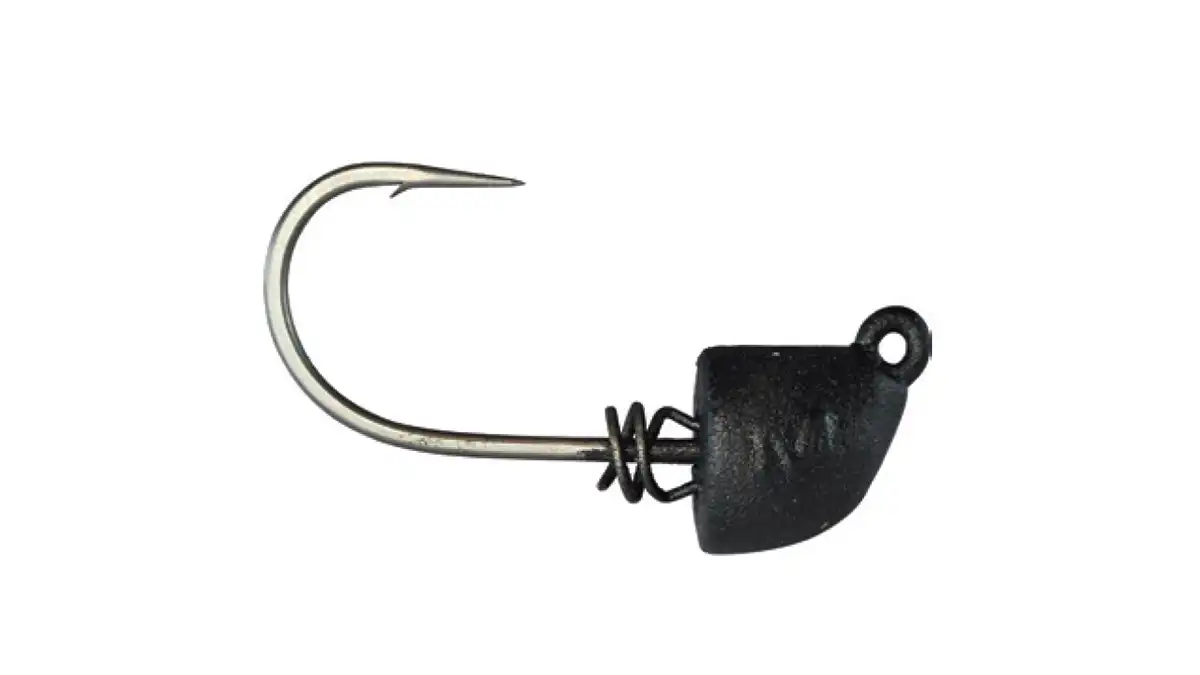 Fishing gear – Tagged Salt grip fit pliers – Tidal Hook