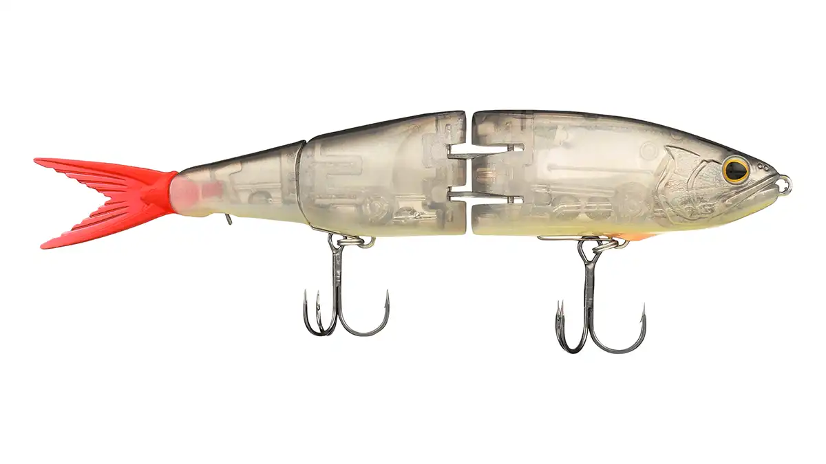 New Fishing Lures for 2024 - Wired2Fish