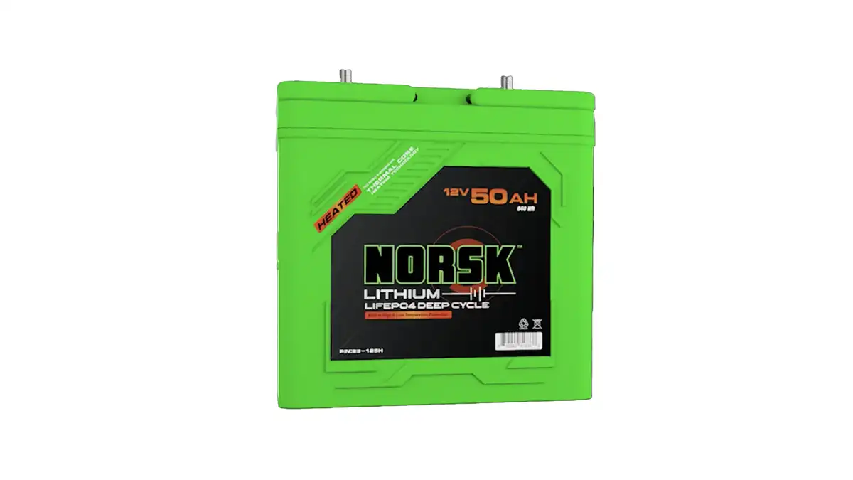 norsk-lithium-heated-kayak-battery