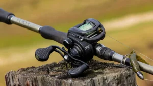 What to Consider When Buying a Casting Reel
