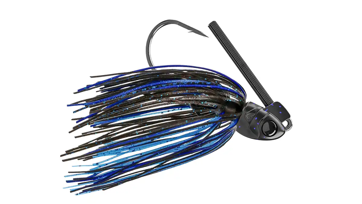 Find More Fishing Lures Information about Fishing Clips Longline