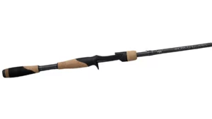 Fenwick Releases Flagship World Class Rods