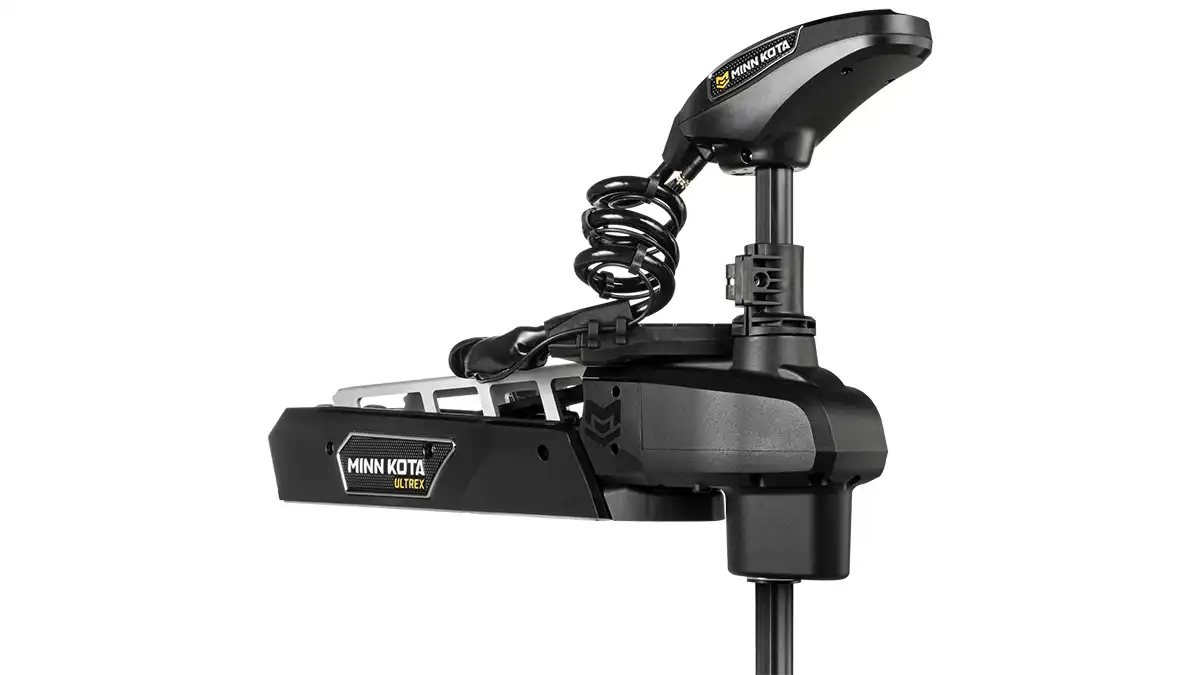 New Marine Electronics and Accessories for 2024 - Wired2Fish