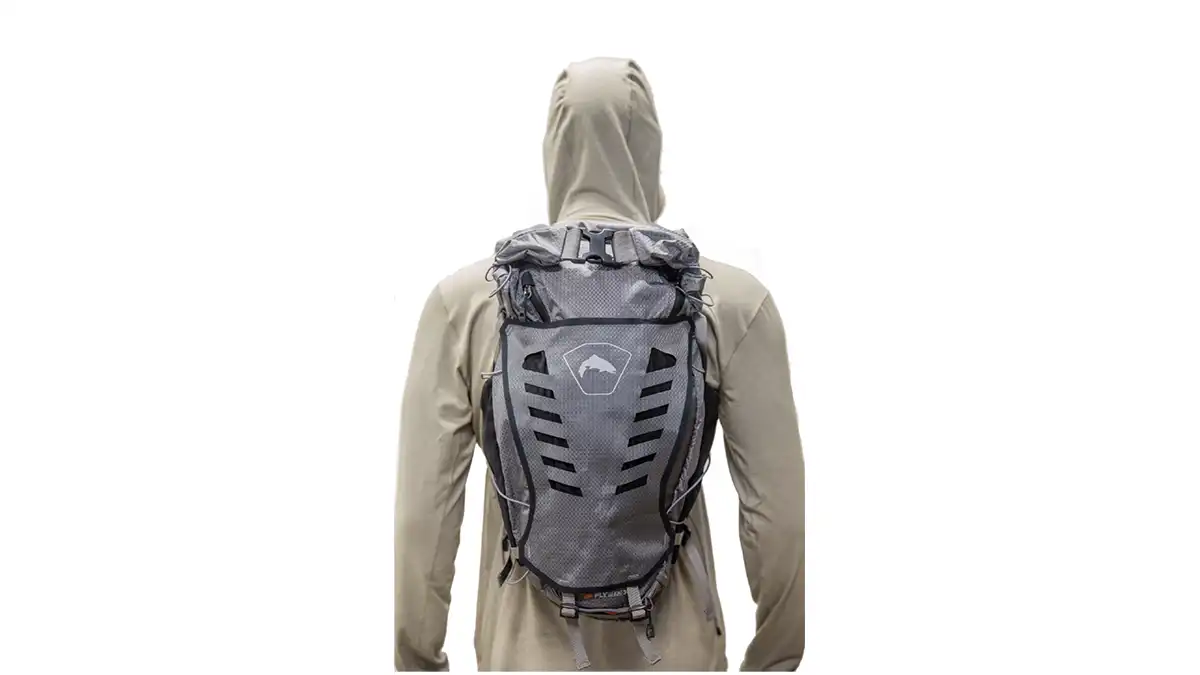 simms flyweight backpack