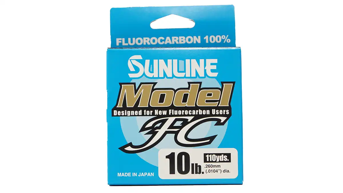 Sunline model FC