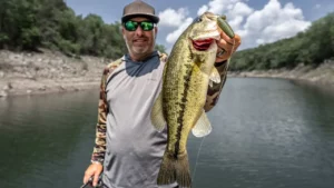 Yamamoto Yamatanuki: Your New Bass Fishing Secret