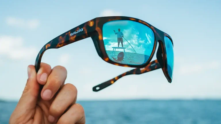 Bajio Introduces Readers Line of Sunglasses