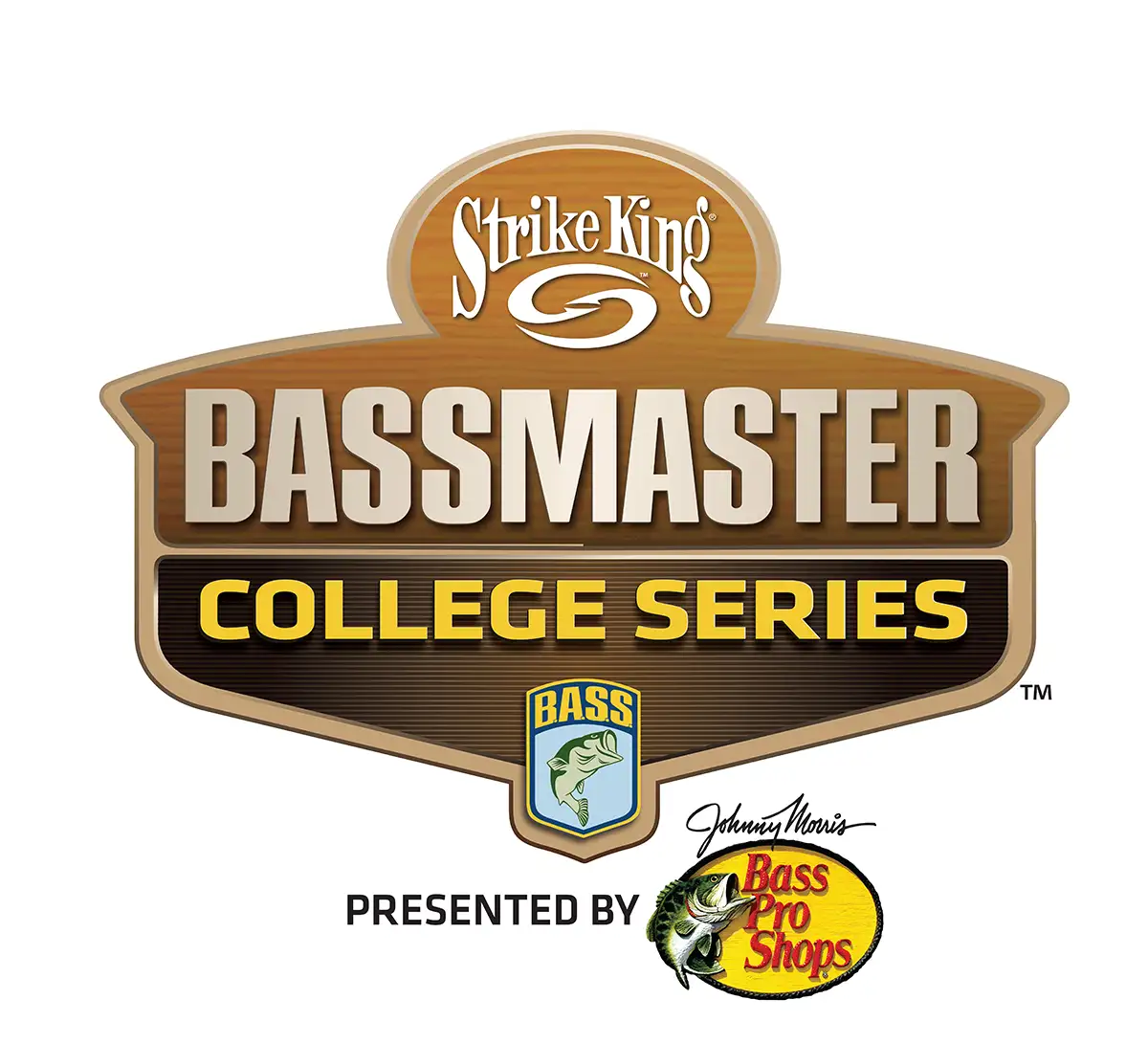 New Bassmaster College Series format creates opportunities for more anglers  - Wired2Fish