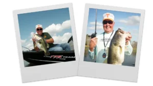 Bill Dance Giant Bass Open Coming to Chickamauga