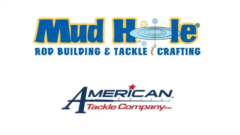Foundation Outdoor Group Acquires Mud Hole and American Tackle Company