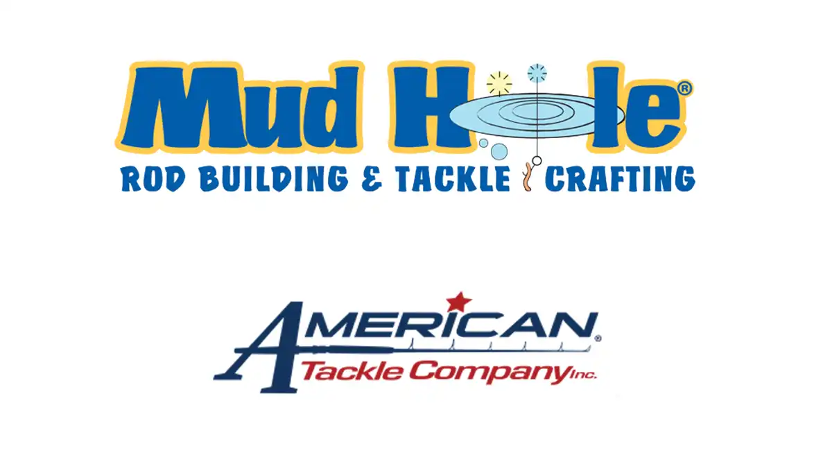 Mud Hole Custom Tackle and American Tackle Company acquired
