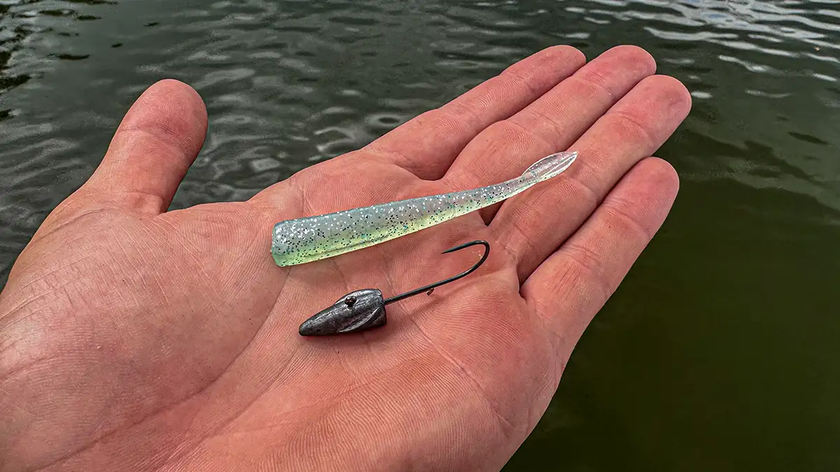 Lure Essentials Review 2024: Does It Really Work?