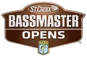 B.A.S.S. postpones Day 1 of Bassmaster Open at Harris Chain of Lakes