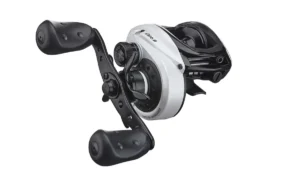 23% Off Abu Garcia REVO S Gen 4 Casting Reel