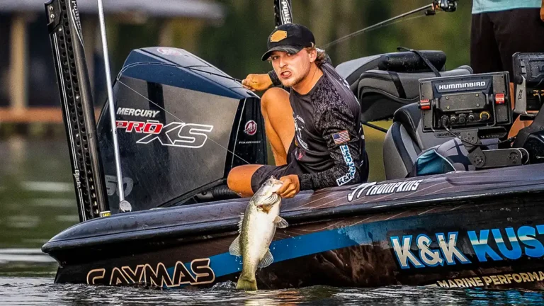 BASS Commits to Expanded Coverage and Payouts in BASS Opens