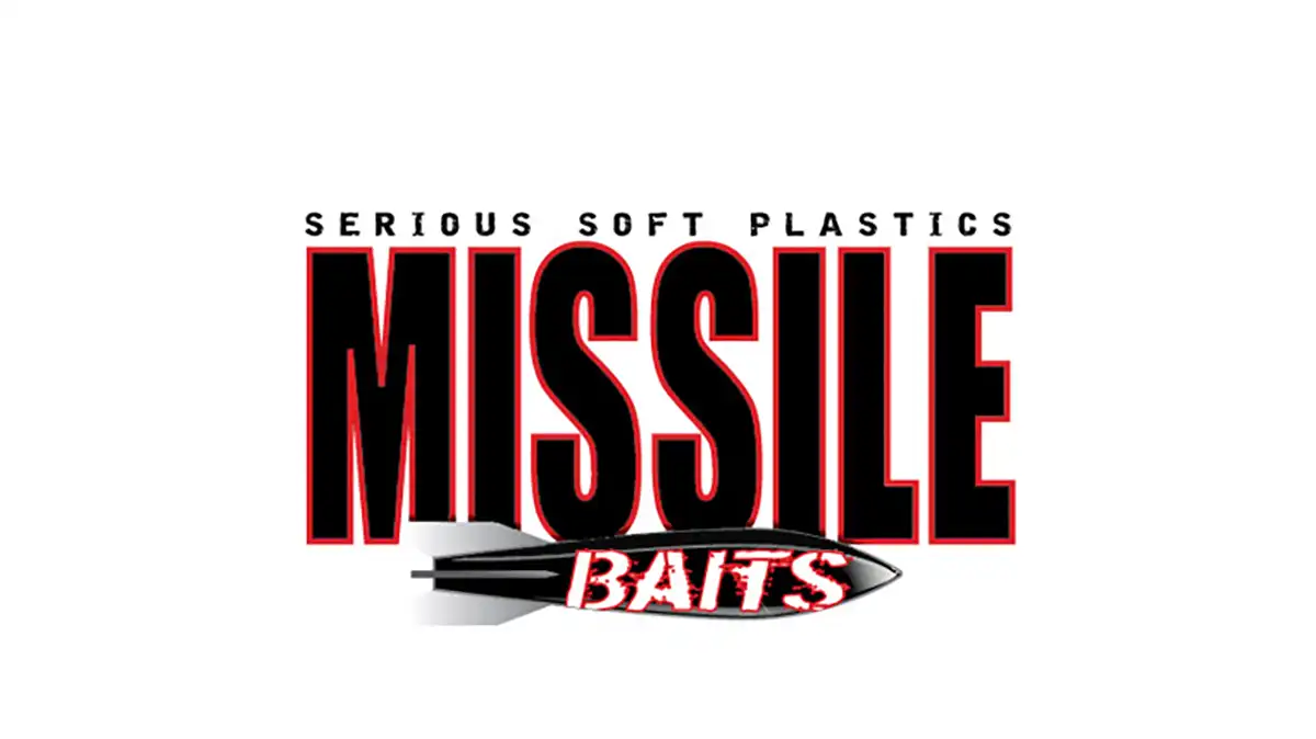 Missile Baits Partners with Outdoor Brand Team - Wired2Fish
