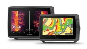 New Garmin ECHOMAP Ultra 2 Units Coming Next Month