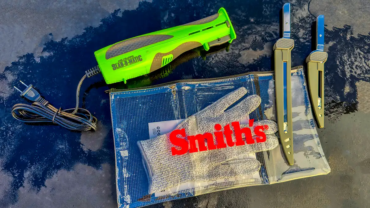 https://assets.wired2fish.com/uploads/2023/10/smiths-mr-crappie-slab-o-matic.webp