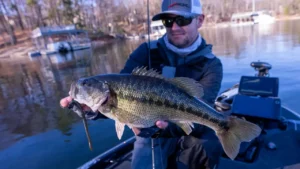 Best Lures for Spotted Bass | Rivers and Herring Lakes