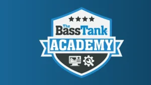 The Bass Tank Launches The Bass Tank Academy