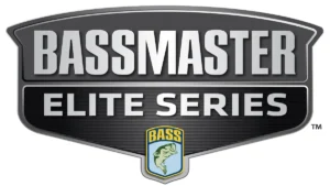 Gamakatsu Lands Title Sponsorship for Bassmaster Elite Kickoff at Toledo Bend